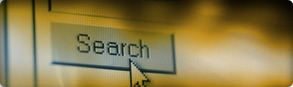 Posicionamiento web - SEO / SEM