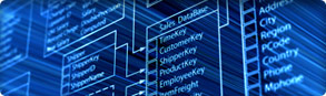 Imagen de Diseño de aplicaciones web