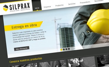 silprax-1